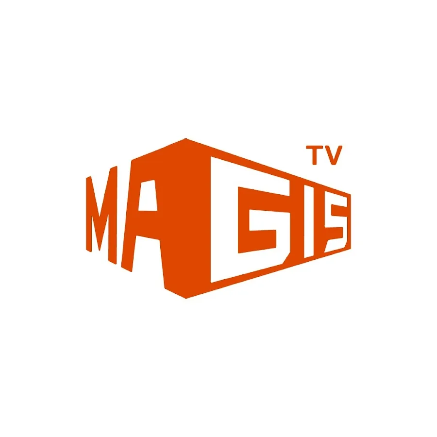 MAGIS TV