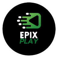 Epix Play