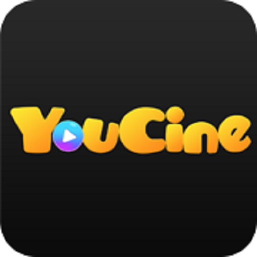 Youcine